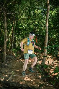 BIB: 
                            <button type="button" onclick="openModal(27688359)" class="btn btn-primary btn-sm float-right btn-popup" data-toggle="modal" data-target=".modal-high-quality">
                        <i class="fas fa-shopping-cart"></i> Add to Cart
                    </button>
                                            <button type="button" onclick="isThisMe(27688359, true)" class="btn btn-success btn-sm float-right btn-popup btn-isme hidden" data-toggle="tooltip" data-placement="bottom" title="นี่คือรูปของคุณใช่ไหม คลิกที่นี่เพื่อเอาเข้าอัลบั้ม">
                        <i class="fas fa-plus"></i> Add to album
                    </button>
                    <button type="button" onclick="isThisMe(27688359, false)" class="btn btn-warning btn-sm float-right btn-popup btn-isnotme hidden">
                        <i class="fas fa-ban"></i> Remove from album
                    </button>