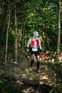 BIB: 
                            <button type="button" onclick="openModal(27688315)" class="btn btn-primary btn-sm float-right btn-popup" data-toggle="modal" data-target=".modal-high-quality">
                        <i class="fas fa-shopping-cart"></i> Add to Cart
                    </button>
                                            <button type="button" onclick="isThisMe(27688315, true)" class="btn btn-success btn-sm float-right btn-popup btn-isme hidden" data-toggle="tooltip" data-placement="bottom" title="นี่คือรูปของคุณใช่ไหม คลิกที่นี่เพื่อเอาเข้าอัลบั้ม">
                        <i class="fas fa-plus"></i> Add to album
                    </button>
                    <button type="button" onclick="isThisMe(27688315, false)" class="btn btn-warning btn-sm float-right btn-popup btn-isnotme hidden">
                        <i class="fas fa-ban"></i> Remove from album
                    </button>