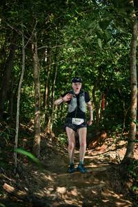 BIB: 
                            <button type="button" onclick="openModal(27689345)" class="btn btn-primary btn-sm float-right btn-popup" data-toggle="modal" data-target=".modal-high-quality">
                        <i class="fas fa-shopping-cart"></i> Add to Cart
                    </button>
                                            <button type="button" onclick="isThisMe(27689345, true)" class="btn btn-success btn-sm float-right btn-popup btn-isme hidden" data-toggle="tooltip" data-placement="bottom" title="นี่คือรูปของคุณใช่ไหม คลิกที่นี่เพื่อเอาเข้าอัลบั้ม">
                        <i class="fas fa-plus"></i> Add to album
                    </button>
                    <button type="button" onclick="isThisMe(27689345, false)" class="btn btn-warning btn-sm float-right btn-popup btn-isnotme hidden">
                        <i class="fas fa-ban"></i> Remove from album
                    </button>