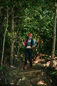 BIB: 
                            <button type="button" onclick="openModal(27688297)" class="btn btn-primary btn-sm float-right btn-popup" data-toggle="modal" data-target=".modal-high-quality">
                        <i class="fas fa-shopping-cart"></i> Add to Cart
                    </button>
                                            <button type="button" onclick="isThisMe(27688297, true)" class="btn btn-success btn-sm float-right btn-popup btn-isme hidden" data-toggle="tooltip" data-placement="bottom" title="นี่คือรูปของคุณใช่ไหม คลิกที่นี่เพื่อเอาเข้าอัลบั้ม">
                        <i class="fas fa-plus"></i> Add to album
                    </button>
                    <button type="button" onclick="isThisMe(27688297, false)" class="btn btn-warning btn-sm float-right btn-popup btn-isnotme hidden">
                        <i class="fas fa-ban"></i> Remove from album
                    </button>