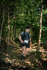 BIB: 
                            <button type="button" onclick="openModal(27689747)" class="btn btn-primary btn-sm float-right btn-popup" data-toggle="modal" data-target=".modal-high-quality">
                        <i class="fas fa-shopping-cart"></i> Add to Cart
                    </button>
                                            <button type="button" onclick="isThisMe(27689747, true)" class="btn btn-success btn-sm float-right btn-popup btn-isme hidden" data-toggle="tooltip" data-placement="bottom" title="นี่คือรูปของคุณใช่ไหม คลิกที่นี่เพื่อเอาเข้าอัลบั้ม">
                        <i class="fas fa-plus"></i> Add to album
                    </button>
                    <button type="button" onclick="isThisMe(27689747, false)" class="btn btn-warning btn-sm float-right btn-popup btn-isnotme hidden">
                        <i class="fas fa-ban"></i> Remove from album
                    </button>