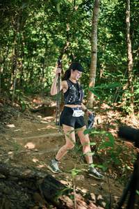 BIB: 
                            <button type="button" onclick="openModal(27687784)" class="btn btn-primary btn-sm float-right btn-popup" data-toggle="modal" data-target=".modal-high-quality">
                        <i class="fas fa-shopping-cart"></i> Add to Cart
                    </button>
                                            <button type="button" onclick="isThisMe(27687784, true)" class="btn btn-success btn-sm float-right btn-popup btn-isme hidden" data-toggle="tooltip" data-placement="bottom" title="นี่คือรูปของคุณใช่ไหม คลิกที่นี่เพื่อเอาเข้าอัลบั้ม">
                        <i class="fas fa-plus"></i> Add to album
                    </button>
                    <button type="button" onclick="isThisMe(27687784, false)" class="btn btn-warning btn-sm float-right btn-popup btn-isnotme hidden">
                        <i class="fas fa-ban"></i> Remove from album
                    </button>