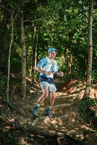 BIB: 
                            <button type="button" onclick="openModal(27688773)" class="btn btn-primary btn-sm float-right btn-popup" data-toggle="modal" data-target=".modal-high-quality">
                        <i class="fas fa-shopping-cart"></i> Add to Cart
                    </button>
                                            <button type="button" onclick="isThisMe(27688773, true)" class="btn btn-success btn-sm float-right btn-popup btn-isme hidden" data-toggle="tooltip" data-placement="bottom" title="นี่คือรูปของคุณใช่ไหม คลิกที่นี่เพื่อเอาเข้าอัลบั้ม">
                        <i class="fas fa-plus"></i> Add to album
                    </button>
                    <button type="button" onclick="isThisMe(27688773, false)" class="btn btn-warning btn-sm float-right btn-popup btn-isnotme hidden">
                        <i class="fas fa-ban"></i> Remove from album
                    </button>