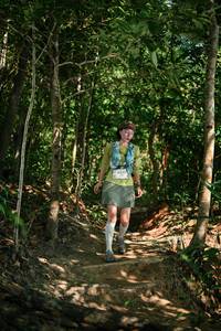 BIB: 
                            <button type="button" onclick="openModal(27689533)" class="btn btn-primary btn-sm float-right btn-popup" data-toggle="modal" data-target=".modal-high-quality">
                        <i class="fas fa-shopping-cart"></i> Add to Cart
                    </button>
                                            <button type="button" onclick="isThisMe(27689533, true)" class="btn btn-success btn-sm float-right btn-popup btn-isme hidden" data-toggle="tooltip" data-placement="bottom" title="นี่คือรูปของคุณใช่ไหม คลิกที่นี่เพื่อเอาเข้าอัลบั้ม">
                        <i class="fas fa-plus"></i> Add to album
                    </button>
                    <button type="button" onclick="isThisMe(27689533, false)" class="btn btn-warning btn-sm float-right btn-popup btn-isnotme hidden">
                        <i class="fas fa-ban"></i> Remove from album
                    </button>