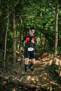 BIB: 
                            <button type="button" onclick="openModal(27688782)" class="btn btn-primary btn-sm float-right btn-popup" data-toggle="modal" data-target=".modal-high-quality">
                        <i class="fas fa-shopping-cart"></i> Add to Cart
                    </button>
                                            <button type="button" onclick="isThisMe(27688782, true)" class="btn btn-success btn-sm float-right btn-popup btn-isme hidden" data-toggle="tooltip" data-placement="bottom" title="นี่คือรูปของคุณใช่ไหม คลิกที่นี่เพื่อเอาเข้าอัลบั้ม">
                        <i class="fas fa-plus"></i> Add to album
                    </button>
                    <button type="button" onclick="isThisMe(27688782, false)" class="btn btn-warning btn-sm float-right btn-popup btn-isnotme hidden">
                        <i class="fas fa-ban"></i> Remove from album
                    </button>