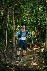 BIB: 
                            <button type="button" onclick="openModal(27688347)" class="btn btn-primary btn-sm float-right btn-popup" data-toggle="modal" data-target=".modal-high-quality">
                        <i class="fas fa-shopping-cart"></i> Add to Cart
                    </button>
                                            <button type="button" onclick="isThisMe(27688347, true)" class="btn btn-success btn-sm float-right btn-popup btn-isme hidden" data-toggle="tooltip" data-placement="bottom" title="นี่คือรูปของคุณใช่ไหม คลิกที่นี่เพื่อเอาเข้าอัลบั้ม">
                        <i class="fas fa-plus"></i> Add to album
                    </button>
                    <button type="button" onclick="isThisMe(27688347, false)" class="btn btn-warning btn-sm float-right btn-popup btn-isnotme hidden">
                        <i class="fas fa-ban"></i> Remove from album
                    </button>