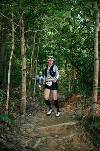 BIB: 
                            <button type="button" onclick="openModal(27687883)" class="btn btn-primary btn-sm float-right btn-popup" data-toggle="modal" data-target=".modal-high-quality">
                        <i class="fas fa-shopping-cart"></i> Add to Cart
                    </button>
                                            <button type="button" onclick="isThisMe(27687883, true)" class="btn btn-success btn-sm float-right btn-popup btn-isme hidden" data-toggle="tooltip" data-placement="bottom" title="นี่คือรูปของคุณใช่ไหม คลิกที่นี่เพื่อเอาเข้าอัลบั้ม">
                        <i class="fas fa-plus"></i> Add to album
                    </button>
                    <button type="button" onclick="isThisMe(27687883, false)" class="btn btn-warning btn-sm float-right btn-popup btn-isnotme hidden">
                        <i class="fas fa-ban"></i> Remove from album
                    </button>