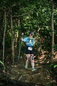 BIB: 
                            <button type="button" onclick="openModal(27688010)" class="btn btn-primary btn-sm float-right btn-popup" data-toggle="modal" data-target=".modal-high-quality">
                        <i class="fas fa-shopping-cart"></i> Add to Cart
                    </button>
                                            <button type="button" onclick="isThisMe(27688010, true)" class="btn btn-success btn-sm float-right btn-popup btn-isme hidden" data-toggle="tooltip" data-placement="bottom" title="นี่คือรูปของคุณใช่ไหม คลิกที่นี่เพื่อเอาเข้าอัลบั้ม">
                        <i class="fas fa-plus"></i> Add to album
                    </button>
                    <button type="button" onclick="isThisMe(27688010, false)" class="btn btn-warning btn-sm float-right btn-popup btn-isnotme hidden">
                        <i class="fas fa-ban"></i> Remove from album
                    </button>