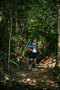 BIB: 
                            <button type="button" onclick="openModal(27689280)" class="btn btn-primary btn-sm float-right btn-popup" data-toggle="modal" data-target=".modal-high-quality">
                        <i class="fas fa-shopping-cart"></i> Add to Cart
                    </button>
                                            <button type="button" onclick="isThisMe(27689280, true)" class="btn btn-success btn-sm float-right btn-popup btn-isme hidden" data-toggle="tooltip" data-placement="bottom" title="นี่คือรูปของคุณใช่ไหม คลิกที่นี่เพื่อเอาเข้าอัลบั้ม">
                        <i class="fas fa-plus"></i> Add to album
                    </button>
                    <button type="button" onclick="isThisMe(27689280, false)" class="btn btn-warning btn-sm float-right btn-popup btn-isnotme hidden">
                        <i class="fas fa-ban"></i> Remove from album
                    </button>