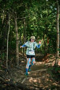 BIB: 
                            <button type="button" onclick="openModal(27688833)" class="btn btn-primary btn-sm float-right btn-popup" data-toggle="modal" data-target=".modal-high-quality">
                        <i class="fas fa-shopping-cart"></i> Add to Cart
                    </button>
                                            <button type="button" onclick="isThisMe(27688833, true)" class="btn btn-success btn-sm float-right btn-popup btn-isme hidden" data-toggle="tooltip" data-placement="bottom" title="นี่คือรูปของคุณใช่ไหม คลิกที่นี่เพื่อเอาเข้าอัลบั้ม">
                        <i class="fas fa-plus"></i> Add to album
                    </button>
                    <button type="button" onclick="isThisMe(27688833, false)" class="btn btn-warning btn-sm float-right btn-popup btn-isnotme hidden">
                        <i class="fas fa-ban"></i> Remove from album
                    </button>