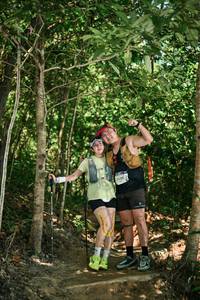 BIB: 
                            <button type="button" onclick="openModal(27688285)" class="btn btn-primary btn-sm float-right btn-popup" data-toggle="modal" data-target=".modal-high-quality">
                        <i class="fas fa-shopping-cart"></i> Add to Cart
                    </button>
                                            <button type="button" onclick="isThisMe(27688285, true)" class="btn btn-success btn-sm float-right btn-popup btn-isme hidden" data-toggle="tooltip" data-placement="bottom" title="นี่คือรูปของคุณใช่ไหม คลิกที่นี่เพื่อเอาเข้าอัลบั้ม">
                        <i class="fas fa-plus"></i> Add to album
                    </button>
                    <button type="button" onclick="isThisMe(27688285, false)" class="btn btn-warning btn-sm float-right btn-popup btn-isnotme hidden">
                        <i class="fas fa-ban"></i> Remove from album
                    </button>