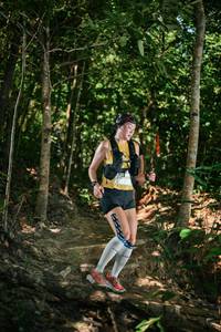 BIB: 
                            <button type="button" onclick="openModal(27688188)" class="btn btn-primary btn-sm float-right btn-popup" data-toggle="modal" data-target=".modal-high-quality">
                        <i class="fas fa-shopping-cart"></i> Add to Cart
                    </button>
                                            <button type="button" onclick="isThisMe(27688188, true)" class="btn btn-success btn-sm float-right btn-popup btn-isme hidden" data-toggle="tooltip" data-placement="bottom" title="นี่คือรูปของคุณใช่ไหม คลิกที่นี่เพื่อเอาเข้าอัลบั้ม">
                        <i class="fas fa-plus"></i> Add to album
                    </button>
                    <button type="button" onclick="isThisMe(27688188, false)" class="btn btn-warning btn-sm float-right btn-popup btn-isnotme hidden">
                        <i class="fas fa-ban"></i> Remove from album
                    </button>