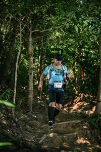 BIB: 
                            <button type="button" onclick="openModal(27688243)" class="btn btn-primary btn-sm float-right btn-popup" data-toggle="modal" data-target=".modal-high-quality">
                        <i class="fas fa-shopping-cart"></i> Add to Cart
                    </button>
                                            <button type="button" onclick="isThisMe(27688243, true)" class="btn btn-success btn-sm float-right btn-popup btn-isme hidden" data-toggle="tooltip" data-placement="bottom" title="นี่คือรูปของคุณใช่ไหม คลิกที่นี่เพื่อเอาเข้าอัลบั้ม">
                        <i class="fas fa-plus"></i> Add to album
                    </button>
                    <button type="button" onclick="isThisMe(27688243, false)" class="btn btn-warning btn-sm float-right btn-popup btn-isnotme hidden">
                        <i class="fas fa-ban"></i> Remove from album
                    </button>