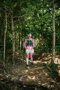 BIB: 
                            <button type="button" onclick="openModal(27688722)" class="btn btn-primary btn-sm float-right btn-popup" data-toggle="modal" data-target=".modal-high-quality">
                        <i class="fas fa-shopping-cart"></i> Add to Cart
                    </button>
                                            <button type="button" onclick="isThisMe(27688722, true)" class="btn btn-success btn-sm float-right btn-popup btn-isme hidden" data-toggle="tooltip" data-placement="bottom" title="นี่คือรูปของคุณใช่ไหม คลิกที่นี่เพื่อเอาเข้าอัลบั้ม">
                        <i class="fas fa-plus"></i> Add to album
                    </button>
                    <button type="button" onclick="isThisMe(27688722, false)" class="btn btn-warning btn-sm float-right btn-popup btn-isnotme hidden">
                        <i class="fas fa-ban"></i> Remove from album
                    </button>