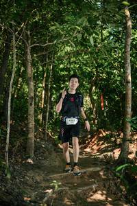 BIB: 
                            <button type="button" onclick="openModal(27688304)" class="btn btn-primary btn-sm float-right btn-popup" data-toggle="modal" data-target=".modal-high-quality">
                        <i class="fas fa-shopping-cart"></i> Add to Cart
                    </button>
                                            <button type="button" onclick="isThisMe(27688304, true)" class="btn btn-success btn-sm float-right btn-popup btn-isme hidden" data-toggle="tooltip" data-placement="bottom" title="นี่คือรูปของคุณใช่ไหม คลิกที่นี่เพื่อเอาเข้าอัลบั้ม">
                        <i class="fas fa-plus"></i> Add to album
                    </button>
                    <button type="button" onclick="isThisMe(27688304, false)" class="btn btn-warning btn-sm float-right btn-popup btn-isnotme hidden">
                        <i class="fas fa-ban"></i> Remove from album
                    </button>