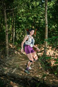 BIB: 
                            <button type="button" onclick="openModal(27688457)" class="btn btn-primary btn-sm float-right btn-popup" data-toggle="modal" data-target=".modal-high-quality">
                        <i class="fas fa-shopping-cart"></i> Add to Cart
                    </button>
                                            <button type="button" onclick="isThisMe(27688457, true)" class="btn btn-success btn-sm float-right btn-popup btn-isme hidden" data-toggle="tooltip" data-placement="bottom" title="นี่คือรูปของคุณใช่ไหม คลิกที่นี่เพื่อเอาเข้าอัลบั้ม">
                        <i class="fas fa-plus"></i> Add to album
                    </button>
                    <button type="button" onclick="isThisMe(27688457, false)" class="btn btn-warning btn-sm float-right btn-popup btn-isnotme hidden">
                        <i class="fas fa-ban"></i> Remove from album
                    </button>