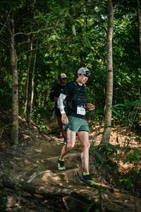 BIB: 
                            <button type="button" onclick="openModal(27688901)" class="btn btn-primary btn-sm float-right btn-popup" data-toggle="modal" data-target=".modal-high-quality">
                        <i class="fas fa-shopping-cart"></i> Add to Cart
                    </button>
                                            <button type="button" onclick="isThisMe(27688901, true)" class="btn btn-success btn-sm float-right btn-popup btn-isme hidden" data-toggle="tooltip" data-placement="bottom" title="นี่คือรูปของคุณใช่ไหม คลิกที่นี่เพื่อเอาเข้าอัลบั้ม">
                        <i class="fas fa-plus"></i> Add to album
                    </button>
                    <button type="button" onclick="isThisMe(27688901, false)" class="btn btn-warning btn-sm float-right btn-popup btn-isnotme hidden">
                        <i class="fas fa-ban"></i> Remove from album
                    </button>