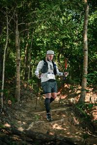 BIB: 
                            <button type="button" onclick="openModal(27688377)" class="btn btn-primary btn-sm float-right btn-popup" data-toggle="modal" data-target=".modal-high-quality">
                        <i class="fas fa-shopping-cart"></i> Add to Cart
                    </button>
                                            <button type="button" onclick="isThisMe(27688377, true)" class="btn btn-success btn-sm float-right btn-popup btn-isme hidden" data-toggle="tooltip" data-placement="bottom" title="นี่คือรูปของคุณใช่ไหม คลิกที่นี่เพื่อเอาเข้าอัลบั้ม">
                        <i class="fas fa-plus"></i> Add to album
                    </button>
                    <button type="button" onclick="isThisMe(27688377, false)" class="btn btn-warning btn-sm float-right btn-popup btn-isnotme hidden">
                        <i class="fas fa-ban"></i> Remove from album
                    </button>