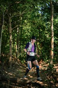 BIB: 
                            <button type="button" onclick="openModal(27689659)" class="btn btn-primary btn-sm float-right btn-popup" data-toggle="modal" data-target=".modal-high-quality">
                        <i class="fas fa-shopping-cart"></i> Add to Cart
                    </button>
                                            <button type="button" onclick="isThisMe(27689659, true)" class="btn btn-success btn-sm float-right btn-popup btn-isme hidden" data-toggle="tooltip" data-placement="bottom" title="นี่คือรูปของคุณใช่ไหม คลิกที่นี่เพื่อเอาเข้าอัลบั้ม">
                        <i class="fas fa-plus"></i> Add to album
                    </button>
                    <button type="button" onclick="isThisMe(27689659, false)" class="btn btn-warning btn-sm float-right btn-popup btn-isnotme hidden">
                        <i class="fas fa-ban"></i> Remove from album
                    </button>