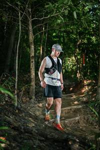 BIB: 
                            <button type="button" onclick="openModal(27687920)" class="btn btn-primary btn-sm float-right btn-popup" data-toggle="modal" data-target=".modal-high-quality">
                        <i class="fas fa-shopping-cart"></i> Add to Cart
                    </button>
                                            <button type="button" onclick="isThisMe(27687920, true)" class="btn btn-success btn-sm float-right btn-popup btn-isme hidden" data-toggle="tooltip" data-placement="bottom" title="นี่คือรูปของคุณใช่ไหม คลิกที่นี่เพื่อเอาเข้าอัลบั้ม">
                        <i class="fas fa-plus"></i> Add to album
                    </button>
                    <button type="button" onclick="isThisMe(27687920, false)" class="btn btn-warning btn-sm float-right btn-popup btn-isnotme hidden">
                        <i class="fas fa-ban"></i> Remove from album
                    </button>