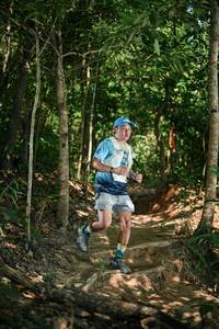 BIB: 
                            <button type="button" onclick="openModal(27688771)" class="btn btn-primary btn-sm float-right btn-popup" data-toggle="modal" data-target=".modal-high-quality">
                        <i class="fas fa-shopping-cart"></i> Add to Cart
                    </button>
                                            <button type="button" onclick="isThisMe(27688771, true)" class="btn btn-success btn-sm float-right btn-popup btn-isme hidden" data-toggle="tooltip" data-placement="bottom" title="นี่คือรูปของคุณใช่ไหม คลิกที่นี่เพื่อเอาเข้าอัลบั้ม">
                        <i class="fas fa-plus"></i> Add to album
                    </button>
                    <button type="button" onclick="isThisMe(27688771, false)" class="btn btn-warning btn-sm float-right btn-popup btn-isnotme hidden">
                        <i class="fas fa-ban"></i> Remove from album
                    </button>