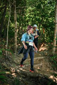 BIB: 
                            <button type="button" onclick="openModal(27687466)" class="btn btn-primary btn-sm float-right btn-popup" data-toggle="modal" data-target=".modal-high-quality">
                        <i class="fas fa-shopping-cart"></i> Add to Cart
                    </button>
                                            <button type="button" onclick="isThisMe(27687466, true)" class="btn btn-success btn-sm float-right btn-popup btn-isme hidden" data-toggle="tooltip" data-placement="bottom" title="นี่คือรูปของคุณใช่ไหม คลิกที่นี่เพื่อเอาเข้าอัลบั้ม">
                        <i class="fas fa-plus"></i> Add to album
                    </button>
                    <button type="button" onclick="isThisMe(27687466, false)" class="btn btn-warning btn-sm float-right btn-popup btn-isnotme hidden">
                        <i class="fas fa-ban"></i> Remove from album
                    </button>