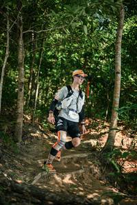 BIB: 
                            <button type="button" onclick="openModal(27688666)" class="btn btn-primary btn-sm float-right btn-popup" data-toggle="modal" data-target=".modal-high-quality">
                        <i class="fas fa-shopping-cart"></i> Add to Cart
                    </button>
                                            <button type="button" onclick="isThisMe(27688666, true)" class="btn btn-success btn-sm float-right btn-popup btn-isme hidden" data-toggle="tooltip" data-placement="bottom" title="นี่คือรูปของคุณใช่ไหม คลิกที่นี่เพื่อเอาเข้าอัลบั้ม">
                        <i class="fas fa-plus"></i> Add to album
                    </button>
                    <button type="button" onclick="isThisMe(27688666, false)" class="btn btn-warning btn-sm float-right btn-popup btn-isnotme hidden">
                        <i class="fas fa-ban"></i> Remove from album
                    </button>