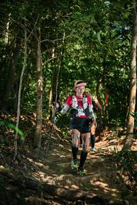 BIB: 
                            <button type="button" onclick="openModal(27689701)" class="btn btn-primary btn-sm float-right btn-popup" data-toggle="modal" data-target=".modal-high-quality">
                        <i class="fas fa-shopping-cart"></i> Add to Cart
                    </button>
                                            <button type="button" onclick="isThisMe(27689701, true)" class="btn btn-success btn-sm float-right btn-popup btn-isme hidden" data-toggle="tooltip" data-placement="bottom" title="นี่คือรูปของคุณใช่ไหม คลิกที่นี่เพื่อเอาเข้าอัลบั้ม">
                        <i class="fas fa-plus"></i> Add to album
                    </button>
                    <button type="button" onclick="isThisMe(27689701, false)" class="btn btn-warning btn-sm float-right btn-popup btn-isnotme hidden">
                        <i class="fas fa-ban"></i> Remove from album
                    </button>