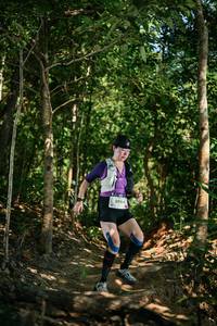 BIB: 
                            <button type="button" onclick="openModal(27689662)" class="btn btn-primary btn-sm float-right btn-popup" data-toggle="modal" data-target=".modal-high-quality">
                        <i class="fas fa-shopping-cart"></i> Add to Cart
                    </button>
                                            <button type="button" onclick="isThisMe(27689662, true)" class="btn btn-success btn-sm float-right btn-popup btn-isme hidden" data-toggle="tooltip" data-placement="bottom" title="นี่คือรูปของคุณใช่ไหม คลิกที่นี่เพื่อเอาเข้าอัลบั้ม">
                        <i class="fas fa-plus"></i> Add to album
                    </button>
                    <button type="button" onclick="isThisMe(27689662, false)" class="btn btn-warning btn-sm float-right btn-popup btn-isnotme hidden">
                        <i class="fas fa-ban"></i> Remove from album
                    </button>