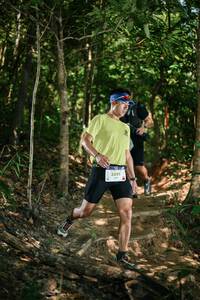 BIB: 
                            <button type="button" onclick="openModal(27688805)" class="btn btn-primary btn-sm float-right btn-popup" data-toggle="modal" data-target=".modal-high-quality">
                        <i class="fas fa-shopping-cart"></i> Add to Cart
                    </button>
                                            <button type="button" onclick="isThisMe(27688805, true)" class="btn btn-success btn-sm float-right btn-popup btn-isme hidden" data-toggle="tooltip" data-placement="bottom" title="นี่คือรูปของคุณใช่ไหม คลิกที่นี่เพื่อเอาเข้าอัลบั้ม">
                        <i class="fas fa-plus"></i> Add to album
                    </button>
                    <button type="button" onclick="isThisMe(27688805, false)" class="btn btn-warning btn-sm float-right btn-popup btn-isnotme hidden">
                        <i class="fas fa-ban"></i> Remove from album
                    </button>