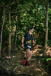 BIB: 
                            <button type="button" onclick="openModal(27688109)" class="btn btn-primary btn-sm float-right btn-popup" data-toggle="modal" data-target=".modal-high-quality">
                        <i class="fas fa-shopping-cart"></i> Add to Cart
                    </button>
                                            <button type="button" onclick="isThisMe(27688109, true)" class="btn btn-success btn-sm float-right btn-popup btn-isme hidden" data-toggle="tooltip" data-placement="bottom" title="นี่คือรูปของคุณใช่ไหม คลิกที่นี่เพื่อเอาเข้าอัลบั้ม">
                        <i class="fas fa-plus"></i> Add to album
                    </button>
                    <button type="button" onclick="isThisMe(27688109, false)" class="btn btn-warning btn-sm float-right btn-popup btn-isnotme hidden">
                        <i class="fas fa-ban"></i> Remove from album
                    </button>