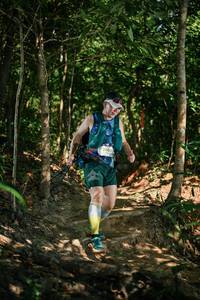 BIB: 
                            <button type="button" onclick="openModal(27689325)" class="btn btn-primary btn-sm float-right btn-popup" data-toggle="modal" data-target=".modal-high-quality">
                        <i class="fas fa-shopping-cart"></i> Add to Cart
                    </button>
                                            <button type="button" onclick="isThisMe(27689325, true)" class="btn btn-success btn-sm float-right btn-popup btn-isme hidden" data-toggle="tooltip" data-placement="bottom" title="นี่คือรูปของคุณใช่ไหม คลิกที่นี่เพื่อเอาเข้าอัลบั้ม">
                        <i class="fas fa-plus"></i> Add to album
                    </button>
                    <button type="button" onclick="isThisMe(27689325, false)" class="btn btn-warning btn-sm float-right btn-popup btn-isnotme hidden">
                        <i class="fas fa-ban"></i> Remove from album
                    </button>