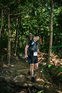 BIB: 
                            <button type="button" onclick="openModal(27688177)" class="btn btn-primary btn-sm float-right btn-popup" data-toggle="modal" data-target=".modal-high-quality">
                        <i class="fas fa-shopping-cart"></i> Add to Cart
                    </button>
                                            <button type="button" onclick="isThisMe(27688177, true)" class="btn btn-success btn-sm float-right btn-popup btn-isme hidden" data-toggle="tooltip" data-placement="bottom" title="นี่คือรูปของคุณใช่ไหม คลิกที่นี่เพื่อเอาเข้าอัลบั้ม">
                        <i class="fas fa-plus"></i> Add to album
                    </button>
                    <button type="button" onclick="isThisMe(27688177, false)" class="btn btn-warning btn-sm float-right btn-popup btn-isnotme hidden">
                        <i class="fas fa-ban"></i> Remove from album
                    </button>