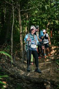 BIB: 
                            <button type="button" onclick="openModal(27687939)" class="btn btn-primary btn-sm float-right btn-popup" data-toggle="modal" data-target=".modal-high-quality">
                        <i class="fas fa-shopping-cart"></i> Add to Cart
                    </button>
                                            <button type="button" onclick="isThisMe(27687939, true)" class="btn btn-success btn-sm float-right btn-popup btn-isme hidden" data-toggle="tooltip" data-placement="bottom" title="นี่คือรูปของคุณใช่ไหม คลิกที่นี่เพื่อเอาเข้าอัลบั้ม">
                        <i class="fas fa-plus"></i> Add to album
                    </button>
                    <button type="button" onclick="isThisMe(27687939, false)" class="btn btn-warning btn-sm float-right btn-popup btn-isnotme hidden">
                        <i class="fas fa-ban"></i> Remove from album
                    </button>