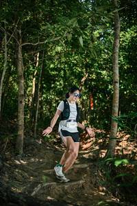 BIB: 
                            <button type="button" onclick="openModal(27688029)" class="btn btn-primary btn-sm float-right btn-popup" data-toggle="modal" data-target=".modal-high-quality">
                        <i class="fas fa-shopping-cart"></i> Add to Cart
                    </button>
                                            <button type="button" onclick="isThisMe(27688029, true)" class="btn btn-success btn-sm float-right btn-popup btn-isme hidden" data-toggle="tooltip" data-placement="bottom" title="นี่คือรูปของคุณใช่ไหม คลิกที่นี่เพื่อเอาเข้าอัลบั้ม">
                        <i class="fas fa-plus"></i> Add to album
                    </button>
                    <button type="button" onclick="isThisMe(27688029, false)" class="btn btn-warning btn-sm float-right btn-popup btn-isnotme hidden">
                        <i class="fas fa-ban"></i> Remove from album
                    </button>