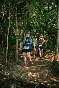 BIB: 
                            <button type="button" onclick="openModal(27688823)" class="btn btn-primary btn-sm float-right btn-popup" data-toggle="modal" data-target=".modal-high-quality">
                        <i class="fas fa-shopping-cart"></i> Add to Cart
                    </button>
                                            <button type="button" onclick="isThisMe(27688823, true)" class="btn btn-success btn-sm float-right btn-popup btn-isme hidden" data-toggle="tooltip" data-placement="bottom" title="นี่คือรูปของคุณใช่ไหม คลิกที่นี่เพื่อเอาเข้าอัลบั้ม">
                        <i class="fas fa-plus"></i> Add to album
                    </button>
                    <button type="button" onclick="isThisMe(27688823, false)" class="btn btn-warning btn-sm float-right btn-popup btn-isnotme hidden">
                        <i class="fas fa-ban"></i> Remove from album
                    </button>