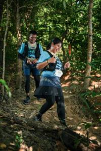 BIB: 
                            <button type="button" onclick="openModal(27687707)" class="btn btn-primary btn-sm float-right btn-popup" data-toggle="modal" data-target=".modal-high-quality">
                        <i class="fas fa-shopping-cart"></i> Add to Cart
                    </button>
                                            <button type="button" onclick="isThisMe(27687707, true)" class="btn btn-success btn-sm float-right btn-popup btn-isme hidden" data-toggle="tooltip" data-placement="bottom" title="นี่คือรูปของคุณใช่ไหม คลิกที่นี่เพื่อเอาเข้าอัลบั้ม">
                        <i class="fas fa-plus"></i> Add to album
                    </button>
                    <button type="button" onclick="isThisMe(27687707, false)" class="btn btn-warning btn-sm float-right btn-popup btn-isnotme hidden">
                        <i class="fas fa-ban"></i> Remove from album
                    </button>