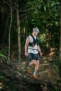 BIB: 
                            <button type="button" onclick="openModal(27687917)" class="btn btn-primary btn-sm float-right btn-popup" data-toggle="modal" data-target=".modal-high-quality">
                        <i class="fas fa-shopping-cart"></i> Add to Cart
                    </button>
                                            <button type="button" onclick="isThisMe(27687917, true)" class="btn btn-success btn-sm float-right btn-popup btn-isme hidden" data-toggle="tooltip" data-placement="bottom" title="นี่คือรูปของคุณใช่ไหม คลิกที่นี่เพื่อเอาเข้าอัลบั้ม">
                        <i class="fas fa-plus"></i> Add to album
                    </button>
                    <button type="button" onclick="isThisMe(27687917, false)" class="btn btn-warning btn-sm float-right btn-popup btn-isnotme hidden">
                        <i class="fas fa-ban"></i> Remove from album
                    </button>