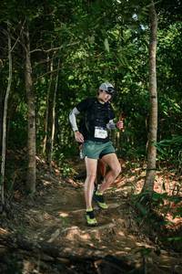 BIB: 
                            <button type="button" onclick="openModal(27688890)" class="btn btn-primary btn-sm float-right btn-popup" data-toggle="modal" data-target=".modal-high-quality">
                        <i class="fas fa-shopping-cart"></i> Add to Cart
                    </button>
                                            <button type="button" onclick="isThisMe(27688890, true)" class="btn btn-success btn-sm float-right btn-popup btn-isme hidden" data-toggle="tooltip" data-placement="bottom" title="นี่คือรูปของคุณใช่ไหม คลิกที่นี่เพื่อเอาเข้าอัลบั้ม">
                        <i class="fas fa-plus"></i> Add to album
                    </button>
                    <button type="button" onclick="isThisMe(27688890, false)" class="btn btn-warning btn-sm float-right btn-popup btn-isnotme hidden">
                        <i class="fas fa-ban"></i> Remove from album
                    </button>