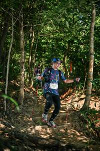 BIB: 
                            <button type="button" onclick="openModal(27689257)" class="btn btn-primary btn-sm float-right btn-popup" data-toggle="modal" data-target=".modal-high-quality">
                        <i class="fas fa-shopping-cart"></i> Add to Cart
                    </button>
                                            <button type="button" onclick="isThisMe(27689257, true)" class="btn btn-success btn-sm float-right btn-popup btn-isme hidden" data-toggle="tooltip" data-placement="bottom" title="นี่คือรูปของคุณใช่ไหม คลิกที่นี่เพื่อเอาเข้าอัลบั้ม">
                        <i class="fas fa-plus"></i> Add to album
                    </button>
                    <button type="button" onclick="isThisMe(27689257, false)" class="btn btn-warning btn-sm float-right btn-popup btn-isnotme hidden">
                        <i class="fas fa-ban"></i> Remove from album
                    </button>