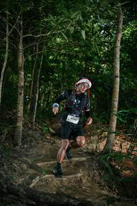 BIB: 
                            <button type="button" onclick="openModal(27688978)" class="btn btn-primary btn-sm float-right btn-popup" data-toggle="modal" data-target=".modal-high-quality">
                        <i class="fas fa-shopping-cart"></i> Add to Cart
                    </button>
                                            <button type="button" onclick="isThisMe(27688978, true)" class="btn btn-success btn-sm float-right btn-popup btn-isme hidden" data-toggle="tooltip" data-placement="bottom" title="นี่คือรูปของคุณใช่ไหม คลิกที่นี่เพื่อเอาเข้าอัลบั้ม">
                        <i class="fas fa-plus"></i> Add to album
                    </button>
                    <button type="button" onclick="isThisMe(27688978, false)" class="btn btn-warning btn-sm float-right btn-popup btn-isnotme hidden">
                        <i class="fas fa-ban"></i> Remove from album
                    </button>