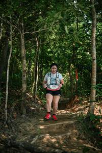 BIB: 
                            <button type="button" onclick="openModal(27688863)" class="btn btn-primary btn-sm float-right btn-popup" data-toggle="modal" data-target=".modal-high-quality">
                        <i class="fas fa-shopping-cart"></i> Add to Cart
                    </button>
                                            <button type="button" onclick="isThisMe(27688863, true)" class="btn btn-success btn-sm float-right btn-popup btn-isme hidden" data-toggle="tooltip" data-placement="bottom" title="นี่คือรูปของคุณใช่ไหม คลิกที่นี่เพื่อเอาเข้าอัลบั้ม">
                        <i class="fas fa-plus"></i> Add to album
                    </button>
                    <button type="button" onclick="isThisMe(27688863, false)" class="btn btn-warning btn-sm float-right btn-popup btn-isnotme hidden">
                        <i class="fas fa-ban"></i> Remove from album
                    </button>