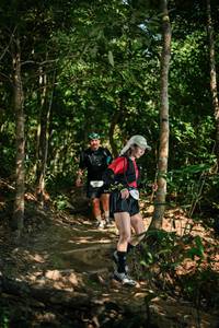 BIB: 
                            <button type="button" onclick="openModal(27689302)" class="btn btn-primary btn-sm float-right btn-popup" data-toggle="modal" data-target=".modal-high-quality">
                        <i class="fas fa-shopping-cart"></i> Add to Cart
                    </button>
                                            <button type="button" onclick="isThisMe(27689302, true)" class="btn btn-success btn-sm float-right btn-popup btn-isme hidden" data-toggle="tooltip" data-placement="bottom" title="นี่คือรูปของคุณใช่ไหม คลิกที่นี่เพื่อเอาเข้าอัลบั้ม">
                        <i class="fas fa-plus"></i> Add to album
                    </button>
                    <button type="button" onclick="isThisMe(27689302, false)" class="btn btn-warning btn-sm float-right btn-popup btn-isnotme hidden">
                        <i class="fas fa-ban"></i> Remove from album
                    </button>