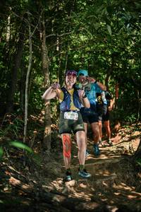 BIB: 
                            <button type="button" onclick="openModal(27689414)" class="btn btn-primary btn-sm float-right btn-popup" data-toggle="modal" data-target=".modal-high-quality">
                        <i class="fas fa-shopping-cart"></i> Add to Cart
                    </button>
                                            <button type="button" onclick="isThisMe(27689414, true)" class="btn btn-success btn-sm float-right btn-popup btn-isme hidden" data-toggle="tooltip" data-placement="bottom" title="นี่คือรูปของคุณใช่ไหม คลิกที่นี่เพื่อเอาเข้าอัลบั้ม">
                        <i class="fas fa-plus"></i> Add to album
                    </button>
                    <button type="button" onclick="isThisMe(27689414, false)" class="btn btn-warning btn-sm float-right btn-popup btn-isnotme hidden">
                        <i class="fas fa-ban"></i> Remove from album
                    </button>