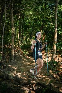 BIB: 
                            <button type="button" onclick="openModal(27689478)" class="btn btn-primary btn-sm float-right btn-popup" data-toggle="modal" data-target=".modal-high-quality">
                        <i class="fas fa-shopping-cart"></i> Add to Cart
                    </button>
                                            <button type="button" onclick="isThisMe(27689478, true)" class="btn btn-success btn-sm float-right btn-popup btn-isme hidden" data-toggle="tooltip" data-placement="bottom" title="นี่คือรูปของคุณใช่ไหม คลิกที่นี่เพื่อเอาเข้าอัลบั้ม">
                        <i class="fas fa-plus"></i> Add to album
                    </button>
                    <button type="button" onclick="isThisMe(27689478, false)" class="btn btn-warning btn-sm float-right btn-popup btn-isnotme hidden">
                        <i class="fas fa-ban"></i> Remove from album
                    </button>