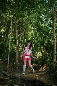 BIB: 
                            <button type="button" onclick="openModal(27687525)" class="btn btn-primary btn-sm float-right btn-popup" data-toggle="modal" data-target=".modal-high-quality">
                        <i class="fas fa-shopping-cart"></i> Add to Cart
                    </button>
                                            <button type="button" onclick="isThisMe(27687525, true)" class="btn btn-success btn-sm float-right btn-popup btn-isme hidden" data-toggle="tooltip" data-placement="bottom" title="นี่คือรูปของคุณใช่ไหม คลิกที่นี่เพื่อเอาเข้าอัลบั้ม">
                        <i class="fas fa-plus"></i> Add to album
                    </button>
                    <button type="button" onclick="isThisMe(27687525, false)" class="btn btn-warning btn-sm float-right btn-popup btn-isnotme hidden">
                        <i class="fas fa-ban"></i> Remove from album
                    </button>