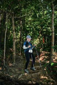 BIB: 
                            <button type="button" onclick="openModal(27688158)" class="btn btn-primary btn-sm float-right btn-popup" data-toggle="modal" data-target=".modal-high-quality">
                        <i class="fas fa-shopping-cart"></i> Add to Cart
                    </button>
                                            <button type="button" onclick="isThisMe(27688158, true)" class="btn btn-success btn-sm float-right btn-popup btn-isme hidden" data-toggle="tooltip" data-placement="bottom" title="นี่คือรูปของคุณใช่ไหม คลิกที่นี่เพื่อเอาเข้าอัลบั้ม">
                        <i class="fas fa-plus"></i> Add to album
                    </button>
                    <button type="button" onclick="isThisMe(27688158, false)" class="btn btn-warning btn-sm float-right btn-popup btn-isnotme hidden">
                        <i class="fas fa-ban"></i> Remove from album
                    </button>