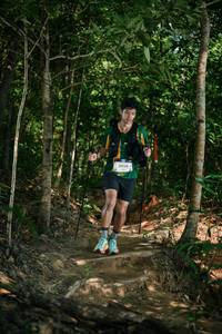 BIB: 
                            <button type="button" onclick="openModal(27688963)" class="btn btn-primary btn-sm float-right btn-popup" data-toggle="modal" data-target=".modal-high-quality">
                        <i class="fas fa-shopping-cart"></i> Add to Cart
                    </button>
                                            <button type="button" onclick="isThisMe(27688963, true)" class="btn btn-success btn-sm float-right btn-popup btn-isme hidden" data-toggle="tooltip" data-placement="bottom" title="นี่คือรูปของคุณใช่ไหม คลิกที่นี่เพื่อเอาเข้าอัลบั้ม">
                        <i class="fas fa-plus"></i> Add to album
                    </button>
                    <button type="button" onclick="isThisMe(27688963, false)" class="btn btn-warning btn-sm float-right btn-popup btn-isnotme hidden">
                        <i class="fas fa-ban"></i> Remove from album
                    </button>