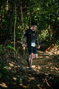 BIB: 
                            <button type="button" onclick="openModal(27689284)" class="btn btn-primary btn-sm float-right btn-popup" data-toggle="modal" data-target=".modal-high-quality">
                        <i class="fas fa-shopping-cart"></i> Add to Cart
                    </button>
                                            <button type="button" onclick="isThisMe(27689284, true)" class="btn btn-success btn-sm float-right btn-popup btn-isme hidden" data-toggle="tooltip" data-placement="bottom" title="นี่คือรูปของคุณใช่ไหม คลิกที่นี่เพื่อเอาเข้าอัลบั้ม">
                        <i class="fas fa-plus"></i> Add to album
                    </button>
                    <button type="button" onclick="isThisMe(27689284, false)" class="btn btn-warning btn-sm float-right btn-popup btn-isnotme hidden">
                        <i class="fas fa-ban"></i> Remove from album
                    </button>