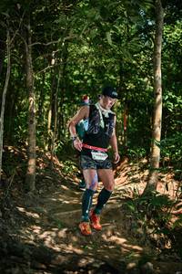 BIB: 
                            <button type="button" onclick="openModal(27689607)" class="btn btn-primary btn-sm float-right btn-popup" data-toggle="modal" data-target=".modal-high-quality">
                        <i class="fas fa-shopping-cart"></i> Add to Cart
                    </button>
                                            <button type="button" onclick="isThisMe(27689607, true)" class="btn btn-success btn-sm float-right btn-popup btn-isme hidden" data-toggle="tooltip" data-placement="bottom" title="นี่คือรูปของคุณใช่ไหม คลิกที่นี่เพื่อเอาเข้าอัลบั้ม">
                        <i class="fas fa-plus"></i> Add to album
                    </button>
                    <button type="button" onclick="isThisMe(27689607, false)" class="btn btn-warning btn-sm float-right btn-popup btn-isnotme hidden">
                        <i class="fas fa-ban"></i> Remove from album
                    </button>